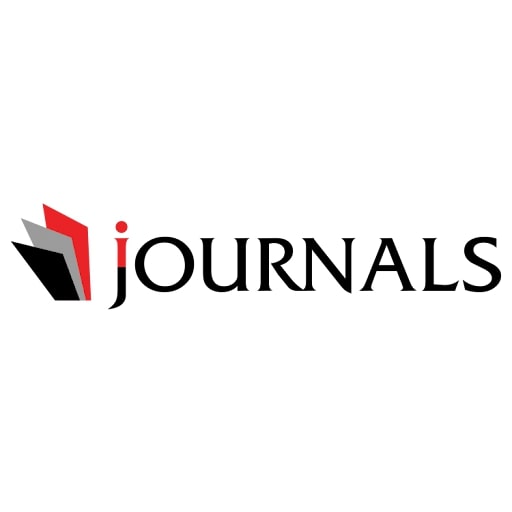 Seta Publishing