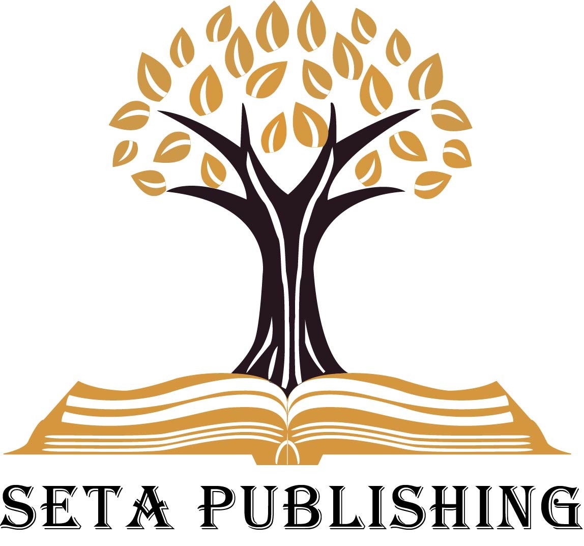 Seta Publishing